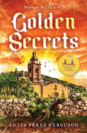 Golden Secrets
