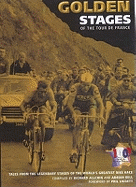 Golden Stages of the Tour De France