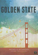 Golden State