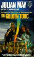 Golden Torc