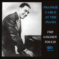 Golden Touch - Frankie Carle