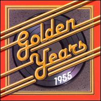 Golden Years 1955 - Various Artists