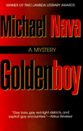 Goldenboy - Nava, Michael
