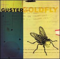 Goldfly - Guster