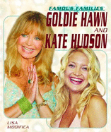 Goldie Hawn and Kate Hudson - Modifica, Lisa