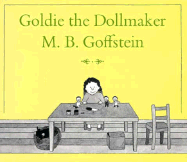 Goldie the Dollmaker