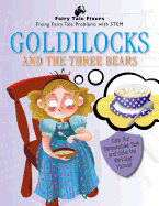 Goldilocks and the Three Bears: Take the Temperature Test and Solve the Porridge Puzzle!