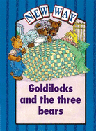 Goldilocks and the three bears