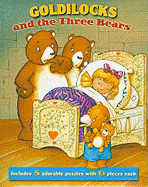 Goldilocks and the Three Bears