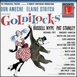 Goldilocks [Original Broadway Cast] - Pat Stanley