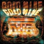 Goldmine Dub - The Revolutionaries