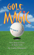 Golf Magic