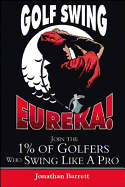 Golf Swing Eureka!