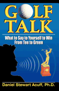 Golf Talk