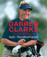 Golf: The Mind Factor