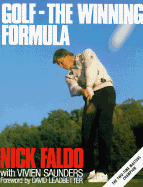 Golf-The Winning Formula