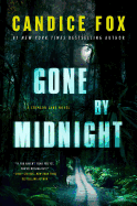 Gone by Midnight: A Crimson Lake Novel