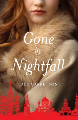 Gone by Nightfall - Garretson, Dee