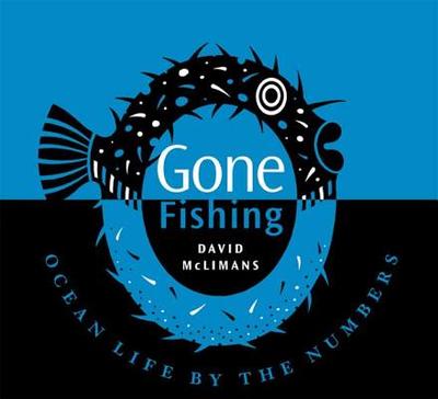 Gone Fishing: Ocean Life by the Numbers - 