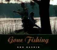 Gone Fishing