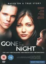 Gone in the Night - Bill L. Norton