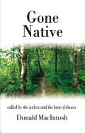 Gone Native: Called by the curlew and the beat of drums