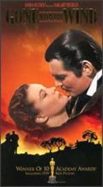 Gone with the Wind [75th Anniversary] [2 Discs]