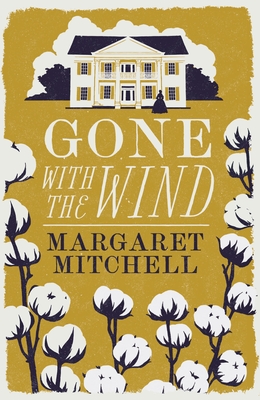 Gone with the Wind: Annotated Edition - Mitchell, Margaret