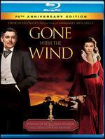Gone with the Wind [Blu-ray] - Victor Fleming