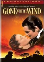 Gone With the Wind (Special Edition)