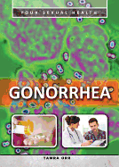 Gonorrhea