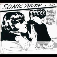 Goo [Deluxe Edition] - Sonic Youth