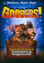 Goobers! - Charles Band