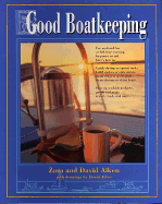Good Boatkeeping