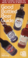 Good Bottled Beer Guide - Evans, Jeff