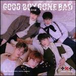 GOOD BOY GONE BAD [Limited Edition B] 
