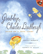 Good-Bye, Charles Lindbergh