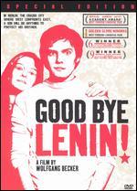 Good Bye, Lenin! [Special Edition]
