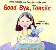 Good-Bye, Tonsils!
