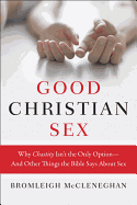 Good Christian Sex