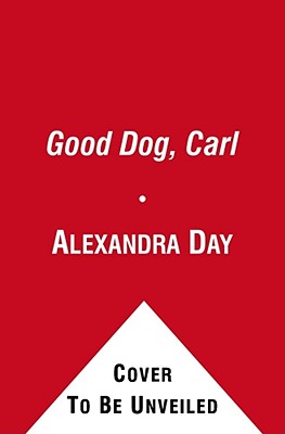 Good Dog, Carl - 