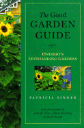 Good Garden Guide