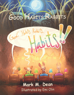 Good Habits Rabbits