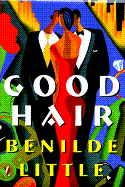 Good Hair