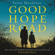 Good Hope Road