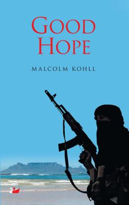 Good Hope - Kohll, Malcolm