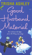 Good husband material