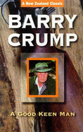 Good Keen Man - Crump, Barry