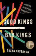 Good Kings Bad Kings