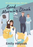Good Morning, Dinah